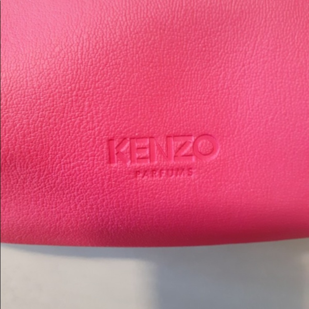 Kenzo - Picture 2 of 5